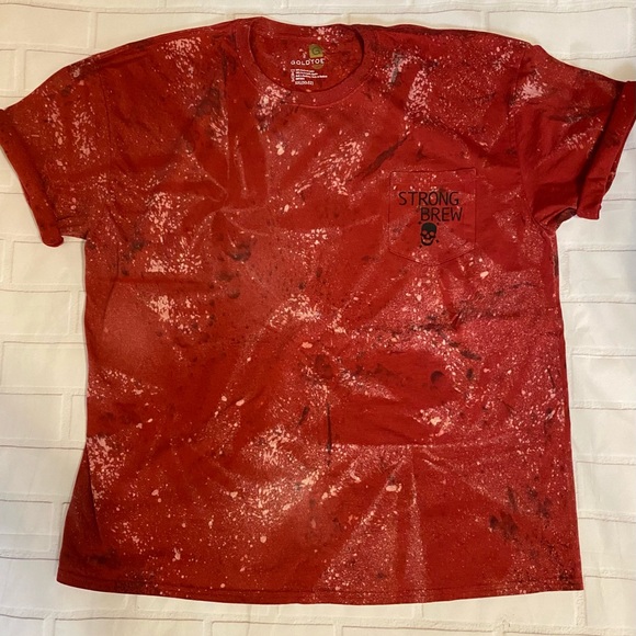 Dead inside but caffeinated - Picture 2 of 2